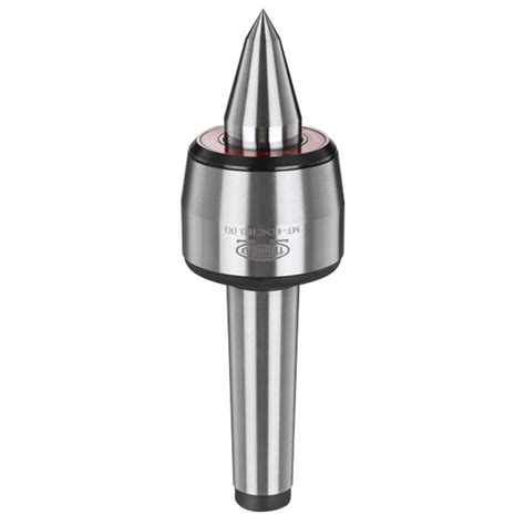 CNC HD R Model Extended Point