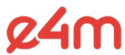 Kidbea, India's Best Bamboo Plant based Kids Wear Brand