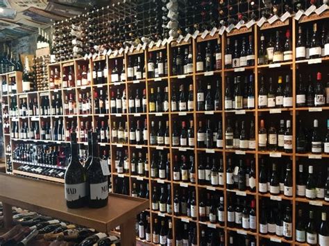 The Wright Wine Company (Skipton) - 2022 What to Know Before You Go ...