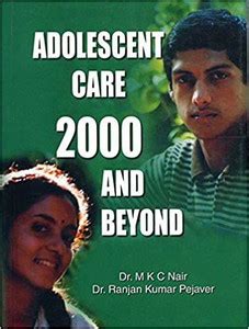 ADOLESCENT CARE 2000 AND BEYOND: Buy ADOLESCENT CARE 2000 AND BEYOND by ...