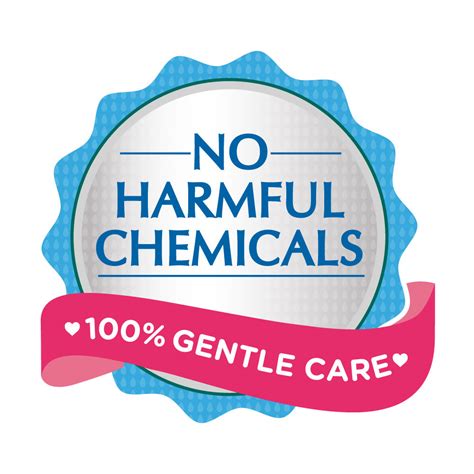 Johnson's Baby Oil, 200 ml Price, Uses, Side Effects, Composition ...