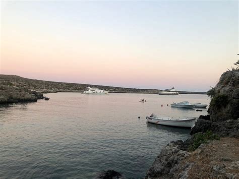 VARDAS STUDIO (Avlemonas) - Lodge Reviews & Photos - Tripadvisor