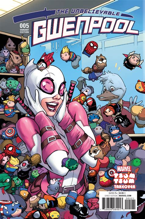 Gwenpool wallpapers, Comics, HQ Gwenpool pictures | 4K Wallpapers 2019