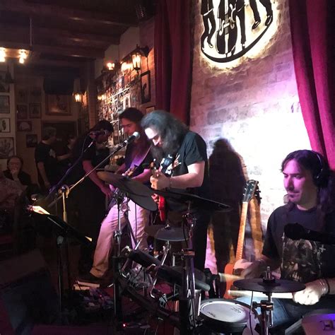 ZEMPI PLACE (Updated 2026) All You Need to Know BEFORE You Go (with Photos)