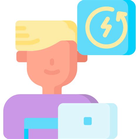 Image result for Proactive Leadership Icon