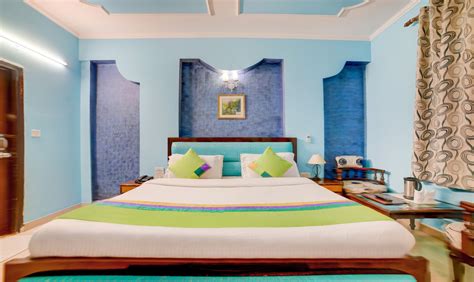 Photo Gallery | Hotel Paras International