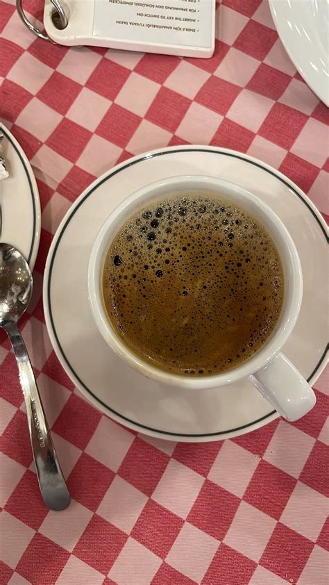 AKKA HOTEL CLAROS (Kemer) - Hotel Reviews & Photos - Tripadvisor