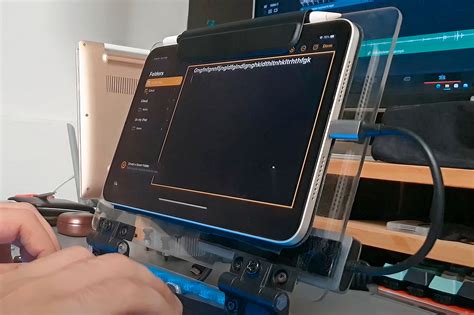 iPad Mini 6 Tutorial 的图像结果