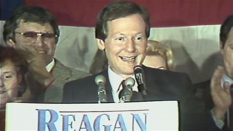 Sen. Mitch McConnell will not run for reelection in 2026 | whas11.com