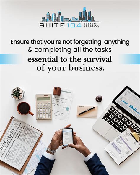 Suite 104 Productions on LinkedIn: Doing it right takes commitment and ...