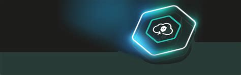 Kaspersky Cloud Workload Security (Kaspersky CWS) is an ecosystem of ...