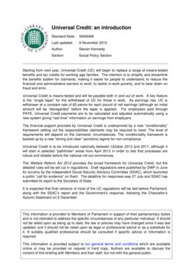 Fillable Online Transcript order Form - Absolute Reporting , LLC Fax ...