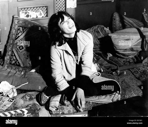 Mick Jagger Performance 的图像结果