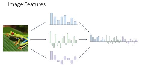 Linear Classifier 的图像结果