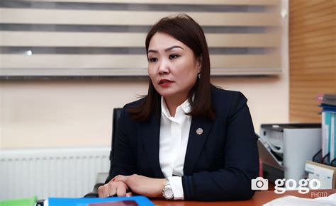 Төрийн албаны тухай хууль ашиг сонирхлын зөрчилтэй хүнийг нийтийн ...