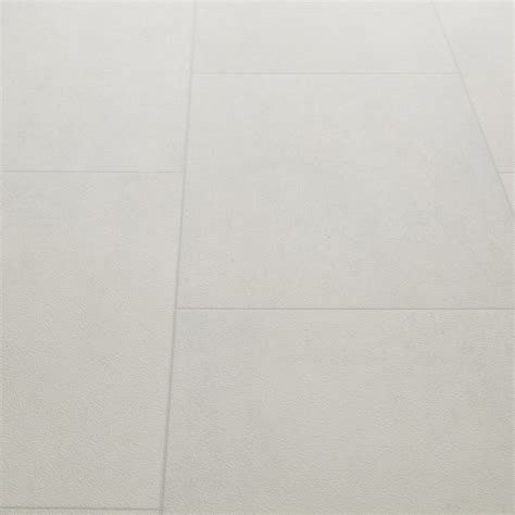 Cheap Vinyl Floor Tiles Self Adhesive | GoodDesign