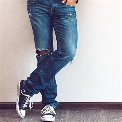 Black and White Outfit Men 的图像结果