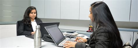 Financial consultant in Delhi | Financial advisor in Delhi | GKCM