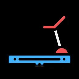 Cardio Exercise Icon 的图像结果