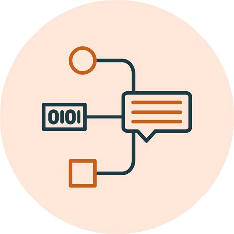 Image result for Natural Language Programming Logo