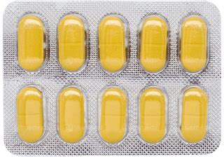 Brutaflam Plus 60/325 MG | Order Brutaflam Plus 60/325 MG Tablet Online ...