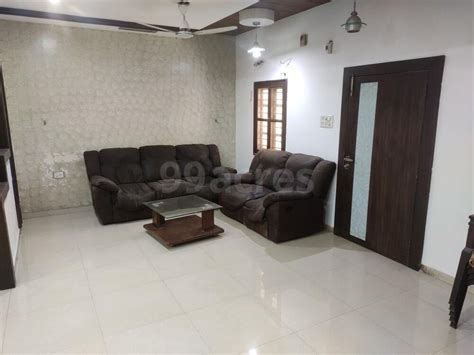 Villa-Bungalows for Rent in Samarpan Bungalows Bopal, Ahmedabad ...