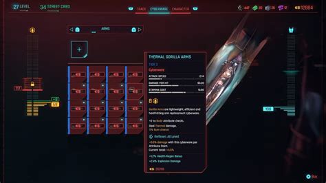 Image result for Fast Leveling Cyberpunk