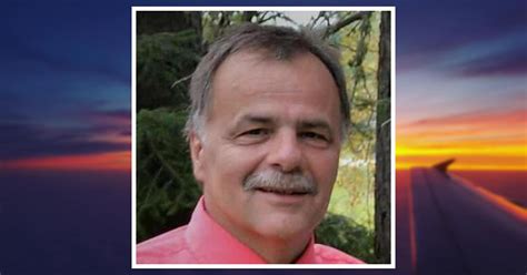 Obituary | Marty Robert James Buckler | Red Lake Funeral Chapel Limited