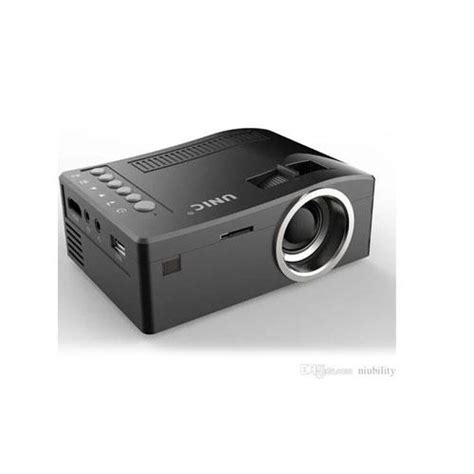 Portronics Projector Dealers in Chennai - Portronics Projector price ...