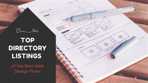 Image result for Web Design Firms