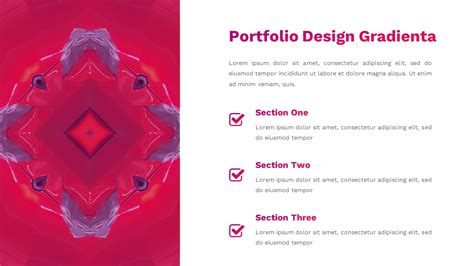 Image result for PowerPoint Gradient Design Ideas