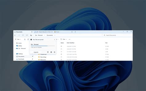 Image result for Windows 11 New File Explorer
