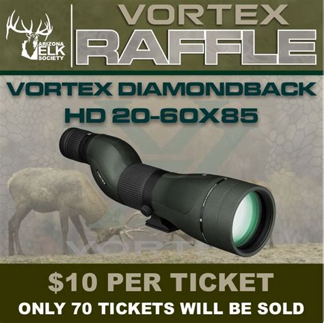 Image result for Vortex Diamondback Scope