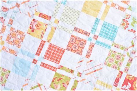 Image result for Charm Pack Quilt Patterns Tutorial