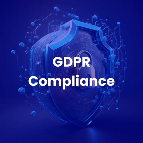 Data Protection Services - SecureNet Technologies