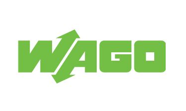 Plastic Injection Moulding Machines | FUTECH