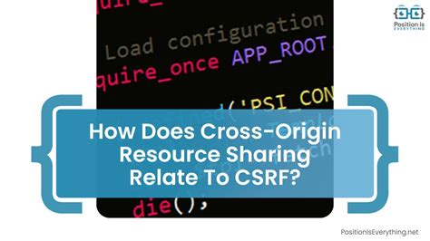 How CSRF Token Works 的图像结果