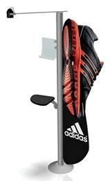 Globo Tech Displays: Stands, Opiniones de clientes y Servicios