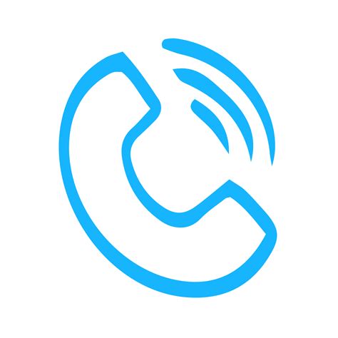 Phone Symbol Simpe 的图像结果