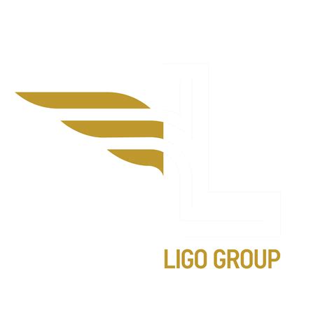 The Best in Bag Manufacturing Industry | Ligo Group