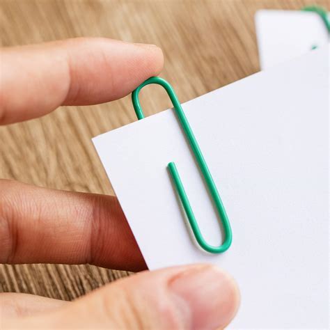 Image result for Como Programar Com Clip