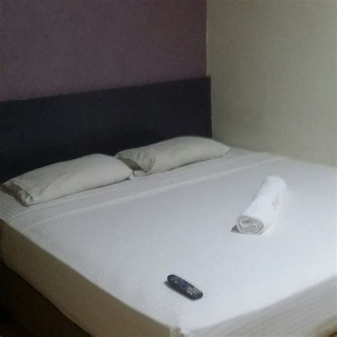 DYNASTY TOURIST INN (Cebu Island/Cebu City) - Hotel Reviews, Photos ...