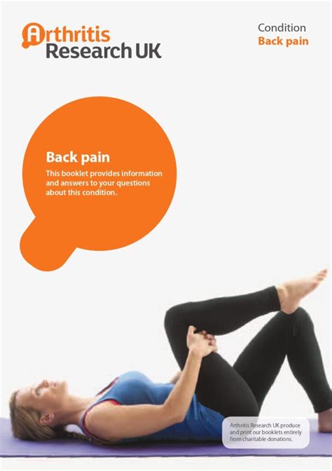 Image result for Chair Lean Back Warning