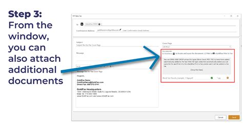 Image result for How to Send Fax through Email