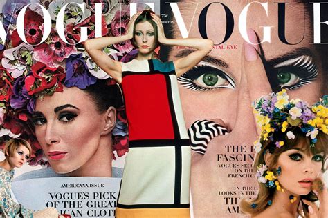 60S Celebrities Female 60 Photos - Moonagedaydream.film