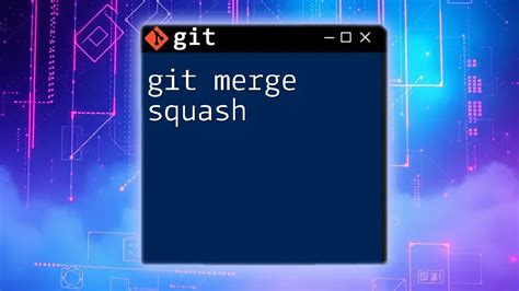Image result for How to Merge Using Git Extension
