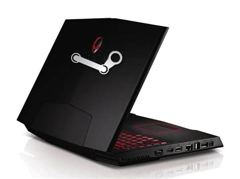 Alienware Machine 的图像结果
