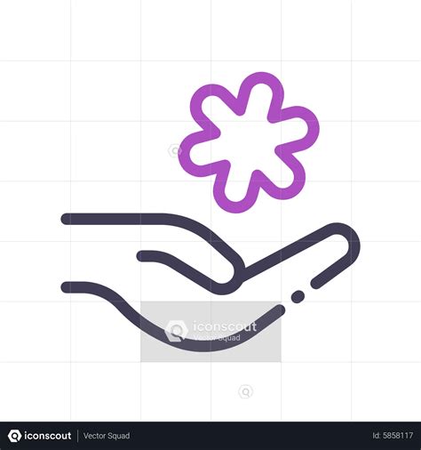 Image result for Health Icon Loading Animation