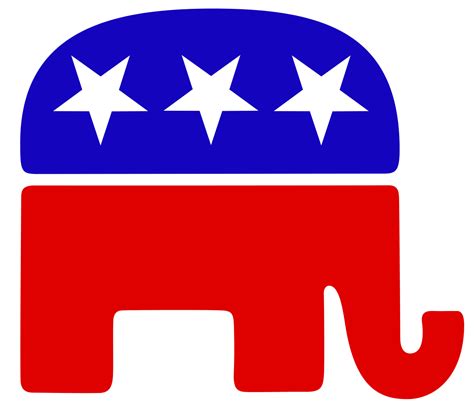 Republican Sign 的图像结果