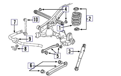 Image result for Motorcycle Coil Spring Replacement